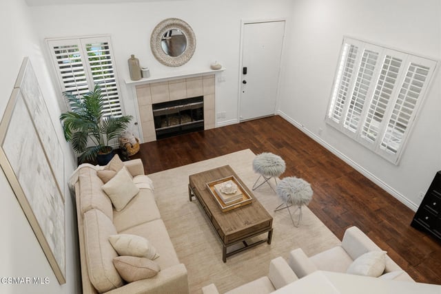450 Via Colinas, Westlake Village, CA 91362 — photo 20 of 41