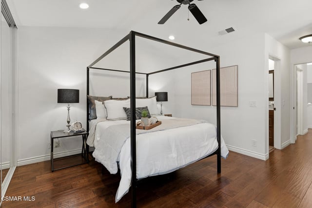 450 Via Colinas, Westlake Village, CA 91362 — photo 24 of 41