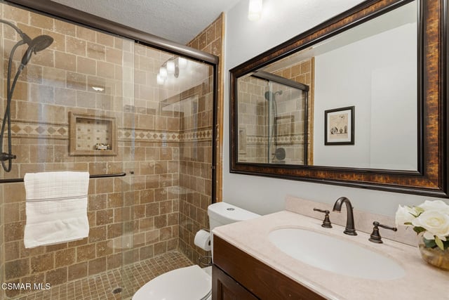 450 Via Colinas, Westlake Village, CA 91362 — photo 26 of 41