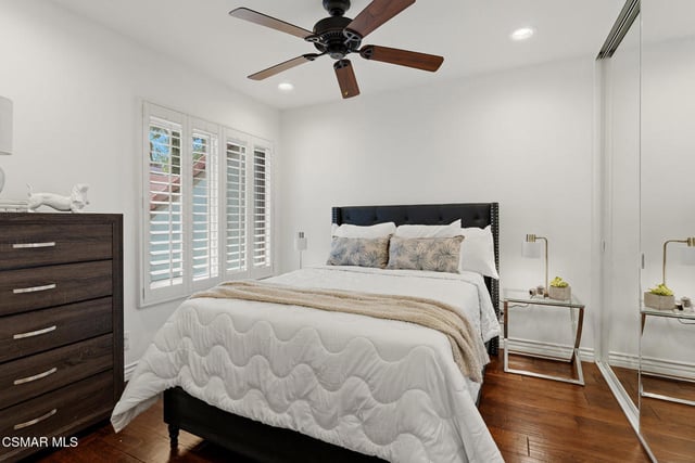 450 Via Colinas, Westlake Village, CA 91362 — photo 27 of 41