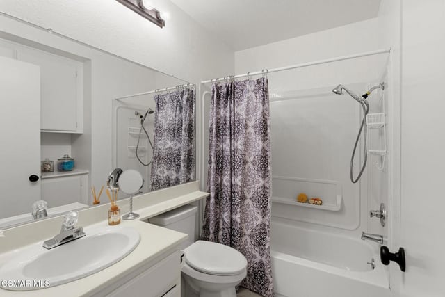 450 Via Colinas, Westlake Village, CA 91362 — photo 28 of 41