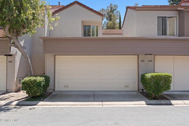450 Via Colinas, Westlake Village, CA 91362 — photo 29 of 41