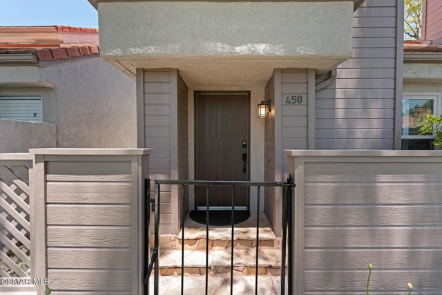 450 Via Colinas, Westlake Village, CA 91362 — photo 3 of 41