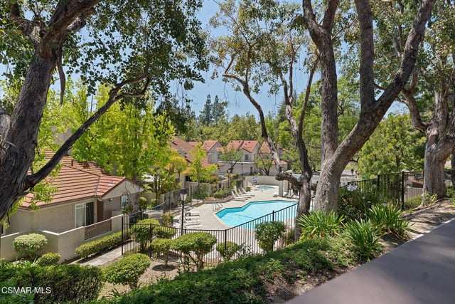 450 Via Colinas, Westlake Village, CA 91362 — photo 30 of 41