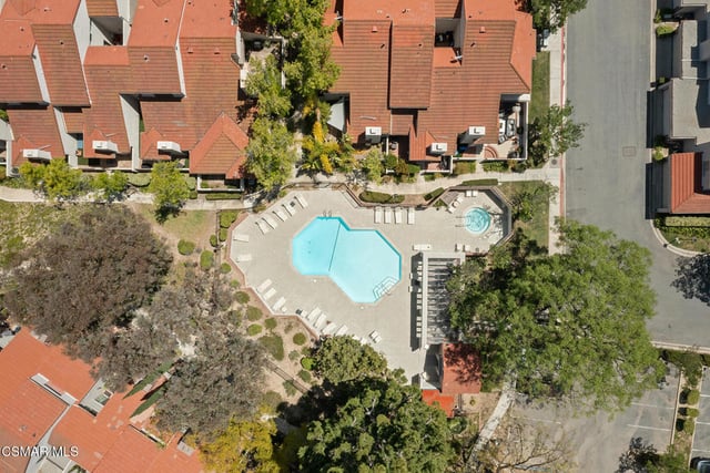 450 Via Colinas, Westlake Village, CA 91362 — photo 31 of 41