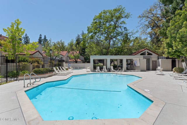 450 Via Colinas, Westlake Village, CA 91362 — photo 32 of 41