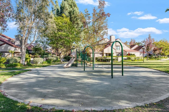 450 Via Colinas, Westlake Village, CA 91362 — photo 35 of 41