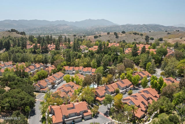 450 Via Colinas, Westlake Village, CA 91362 — photo 36 of 41