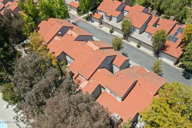 450 Via Colinas, Westlake Village, CA 91362 — photo 39 of 41