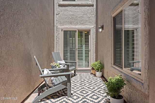 450 Via Colinas, Westlake Village, CA 91362 — photo 5 of 41