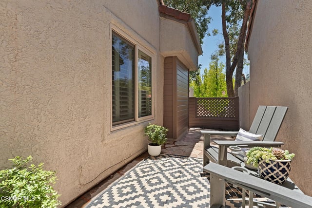 450 Via Colinas, Westlake Village, CA 91362 — photo 6 of 41