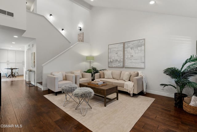 450 Via Colinas, Westlake Village, CA 91362 — photo 8 of 41