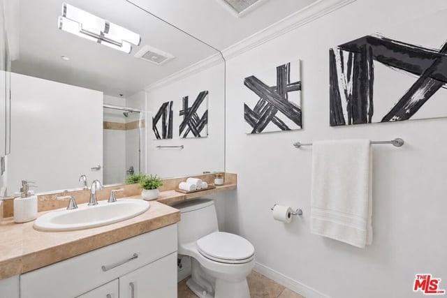 1018 4th Street 203, Santa Monica, CA 90403 — photo 11 of 13