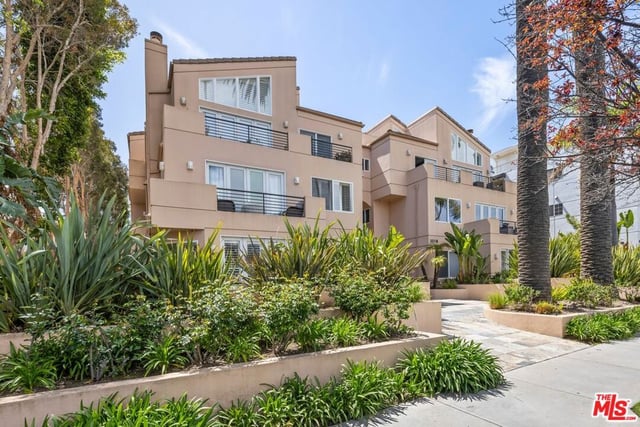 1018 4th Street 203, Santa Monica, CA 90403 — photo 13 of 13