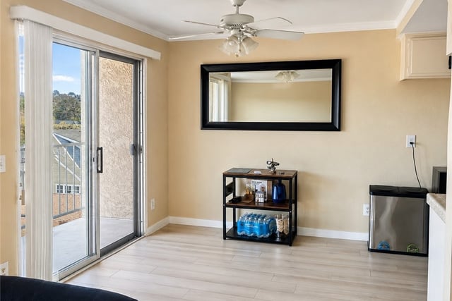 1311 S Grand Avenue 18, San Pedro, CA 90731 — photo 5 of 13