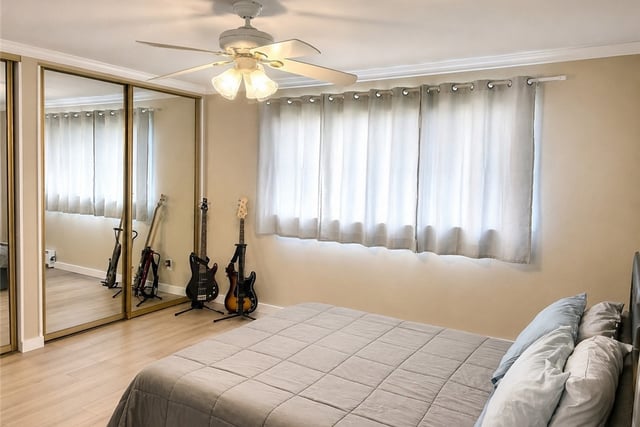 1311 S Grand Avenue 18, San Pedro, CA 90731 — photo 7 of 13