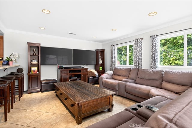 18313 Index Street, Porter Ranch, CA 91326 — photo 15 of 39