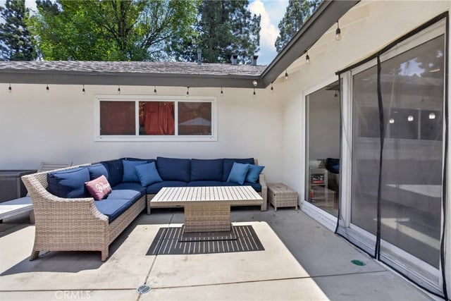 18313 Index Street, Porter Ranch, CA 91326 — photo 23 of 39
