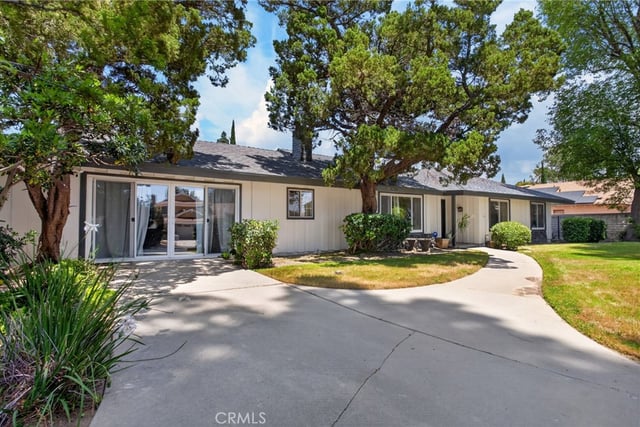 18313 Index Street, Porter Ranch, CA 91326 — photo 31 of 39