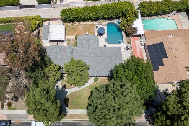 18313 Index Street, Porter Ranch, CA 91326 — photo 34 of 39