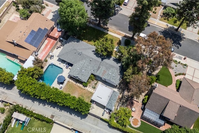 18313 Index Street, Porter Ranch, CA 91326 — photo 36 of 39