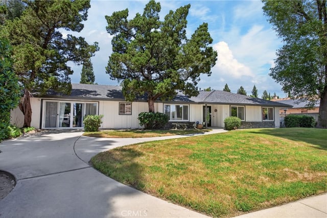 18313 Index Street, Porter Ranch, CA 91326 — photo 39 of 39