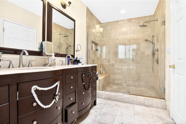 18313 Index Street, Porter Ranch, CA 91326 — photo 7 of 39