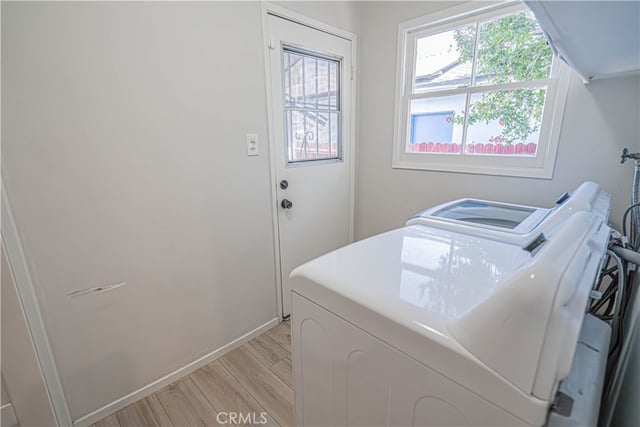 8534 Bothwell, Northridge, CA 91324 — photo 15 of 43