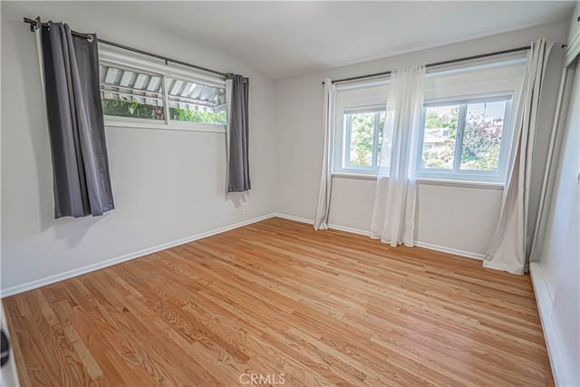 8534 Bothwell, Northridge, CA 91324 — photo 16 of 43