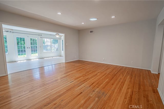 8534 Bothwell, Northridge, CA 91324 — photo 27 of 43