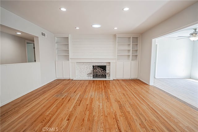 8534 Bothwell, Northridge, CA 91324 — photo 29 of 43