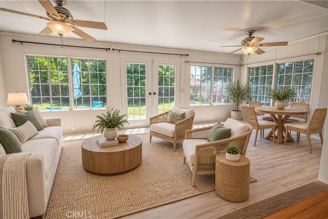 8534 Bothwell, Northridge, CA 91324 — photo 3 of 43
