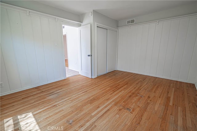 8534 Bothwell, Northridge, CA 91324 — photo 31 of 43