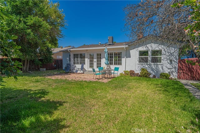 8534 Bothwell, Northridge, CA 91324 — photo 35 of 43