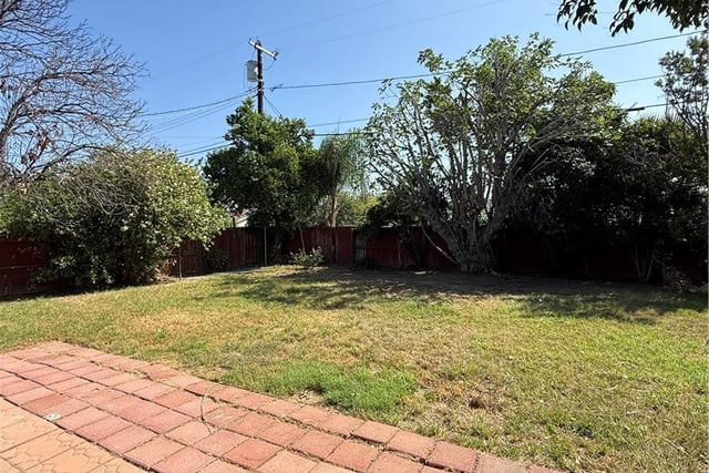 8534 Bothwell, Northridge, CA 91324 — photo 36 of 43