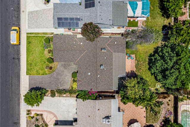 8534 Bothwell, Northridge, CA 91324 — photo 38 of 43