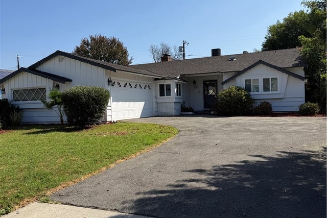 8534 Bothwell, Northridge, CA 91324 — photo 40 of 43