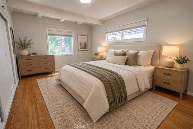 8534 Bothwell, Northridge, CA 91324 — photo 7 of 43