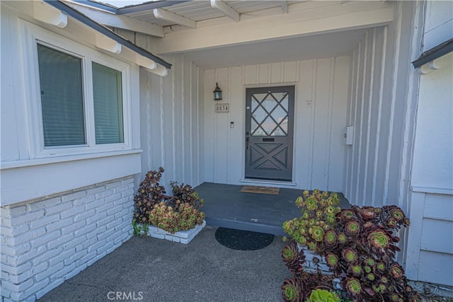 8534 Bothwell, Northridge, CA 91324 — photo 9 of 43
