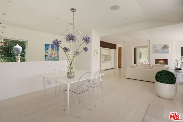 9422 Readcrest Drive, Beverly Hills, CA 90210 — photo 27 of 39