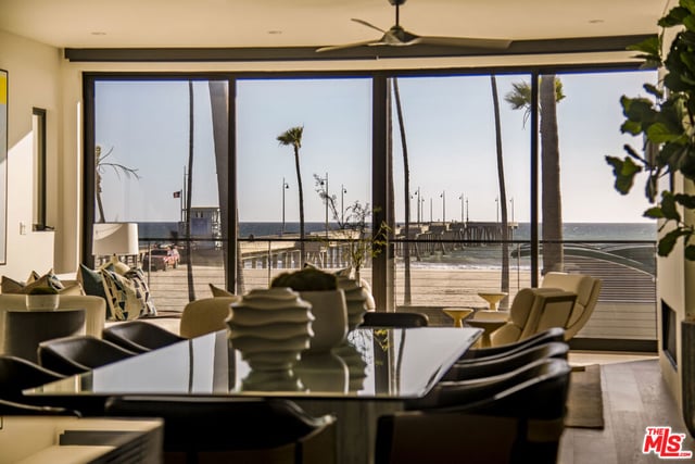 3011 Ocean Front Walk, Venice, CA 90291 — photo 3 of 40