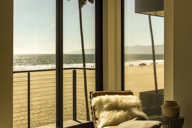 3011 Ocean Front Walk, Venice, CA 90291 — photo 7 of 40