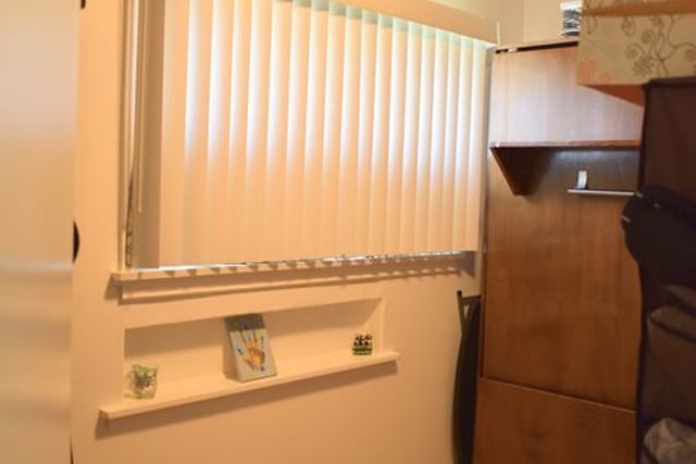 8708 Cadillac Avenue, Los Angeles, CA 90034 — photo 15 of 24