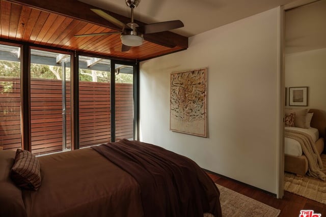 954 Hillside Terrace, Pasadena, CA 91105 — photo 13 of 33
