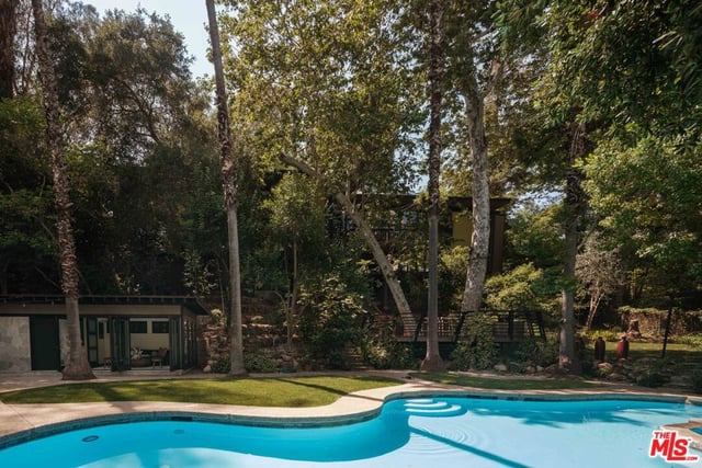 954 Hillside Terrace, Pasadena, CA 91105 — photo 20 of 33