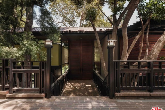 954 Hillside Terrace, Pasadena, CA 91105 — photo 26 of 33