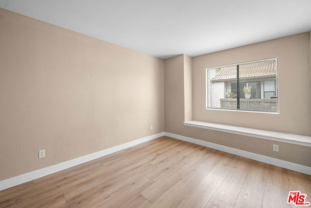22865 Hilton Head Drive 216, Diamond Bar, CA 91765 — photo 15 of 24