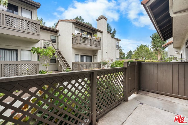 22865 Hilton Head Drive 216, Diamond Bar, CA 91765 — photo 19 of 24