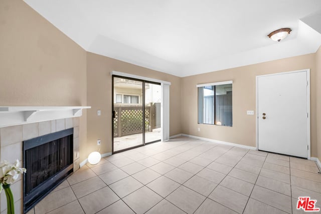 22865 Hilton Head Drive 216, Diamond Bar, CA 91765 — photo 5 of 24