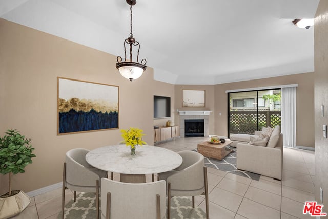 22865 Hilton Head Drive 216, Diamond Bar, CA 91765 — photo 6 of 24